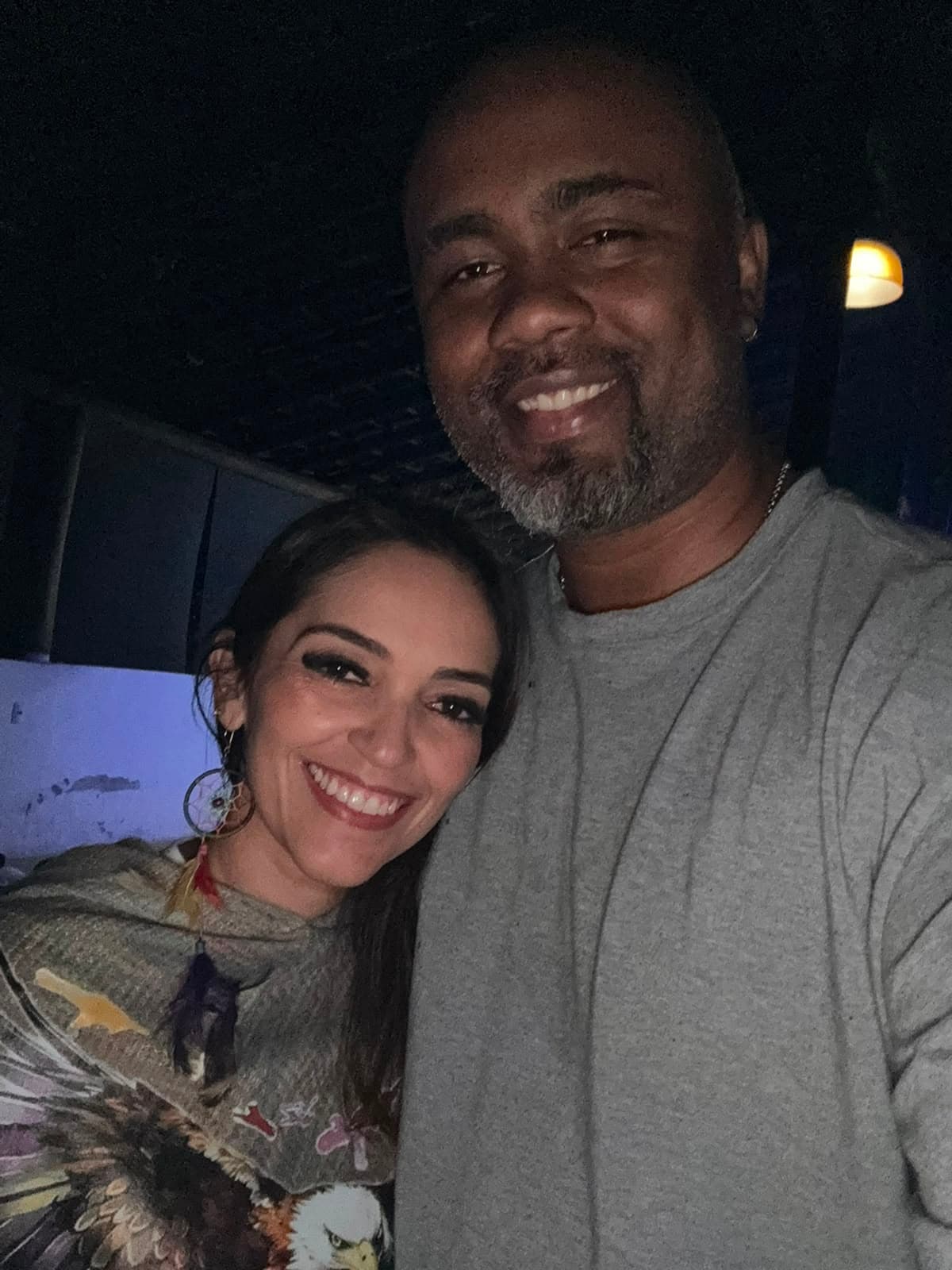 RAMA & SITA: CORAÇÕES EM DHARMA - Especial energia do amor consciente e da união divina, em sintonia com o mês dos namorados. — foto 12