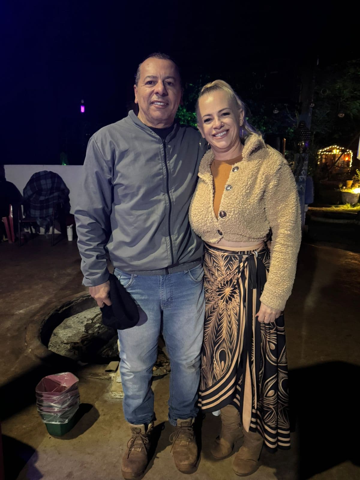O SILÊNCIO DOS SÁBIOS - A Torre - A introspecção é o templo onde os sábios encontram respostas que ninguém pode lhes dar. — foto 14