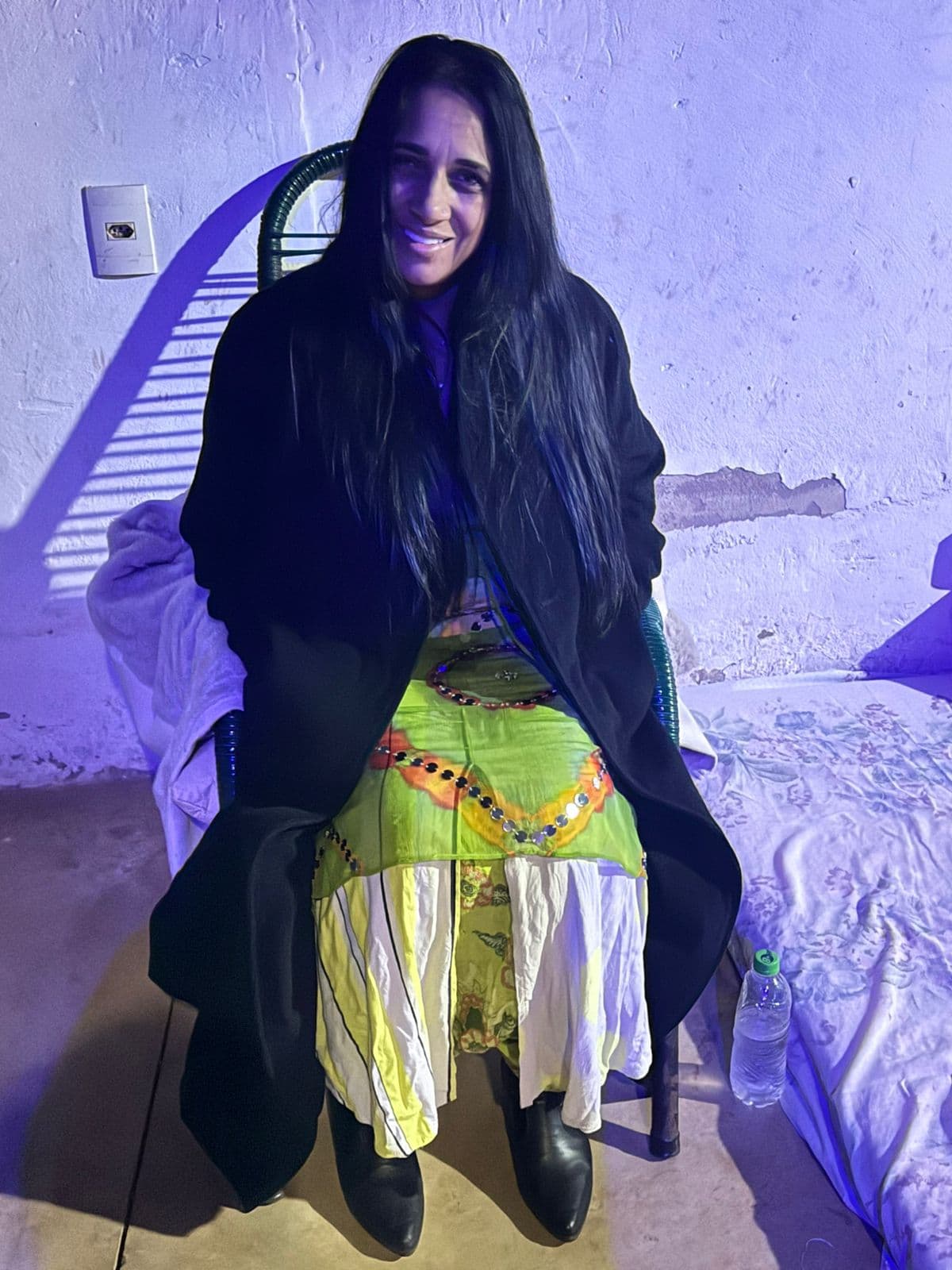 Eu Sou Índio Guerreiro - Uma jornada de força, coragem e conexão com o espírito ancestral que habita em cada ser. — foto 17