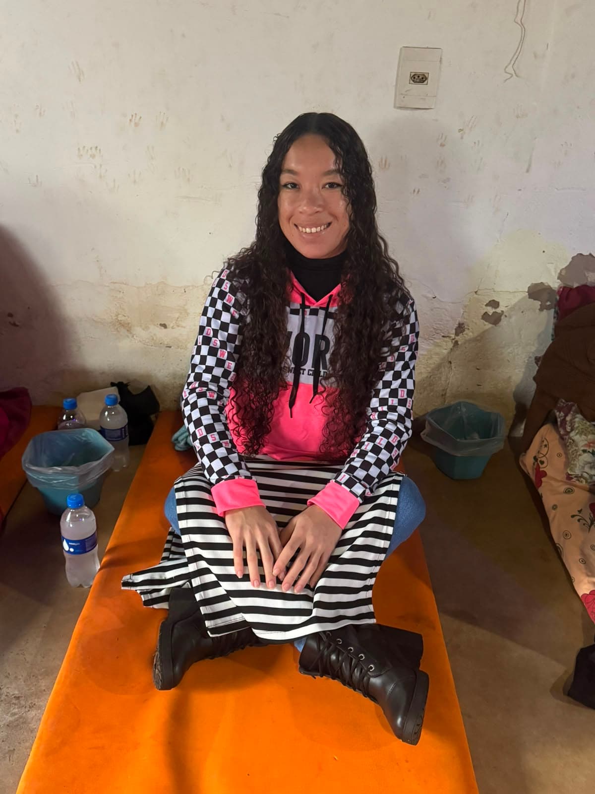 Xamanismo Caminho Vermelho - Na Força dos Toques dos Tambores. Uma vivência de conexão, presença e celebração da vida através do ritmo sagrado. — foto 2