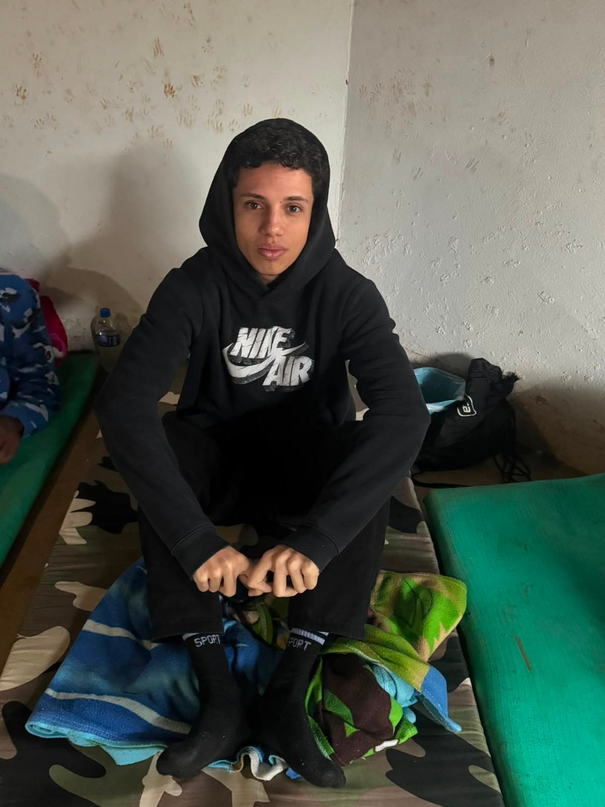 Xamanismo Caminho Vermelho - Na Força dos Toques dos Tambores. Uma vivência de conexão, presença e celebração da vida através do ritmo sagrado. — foto 11