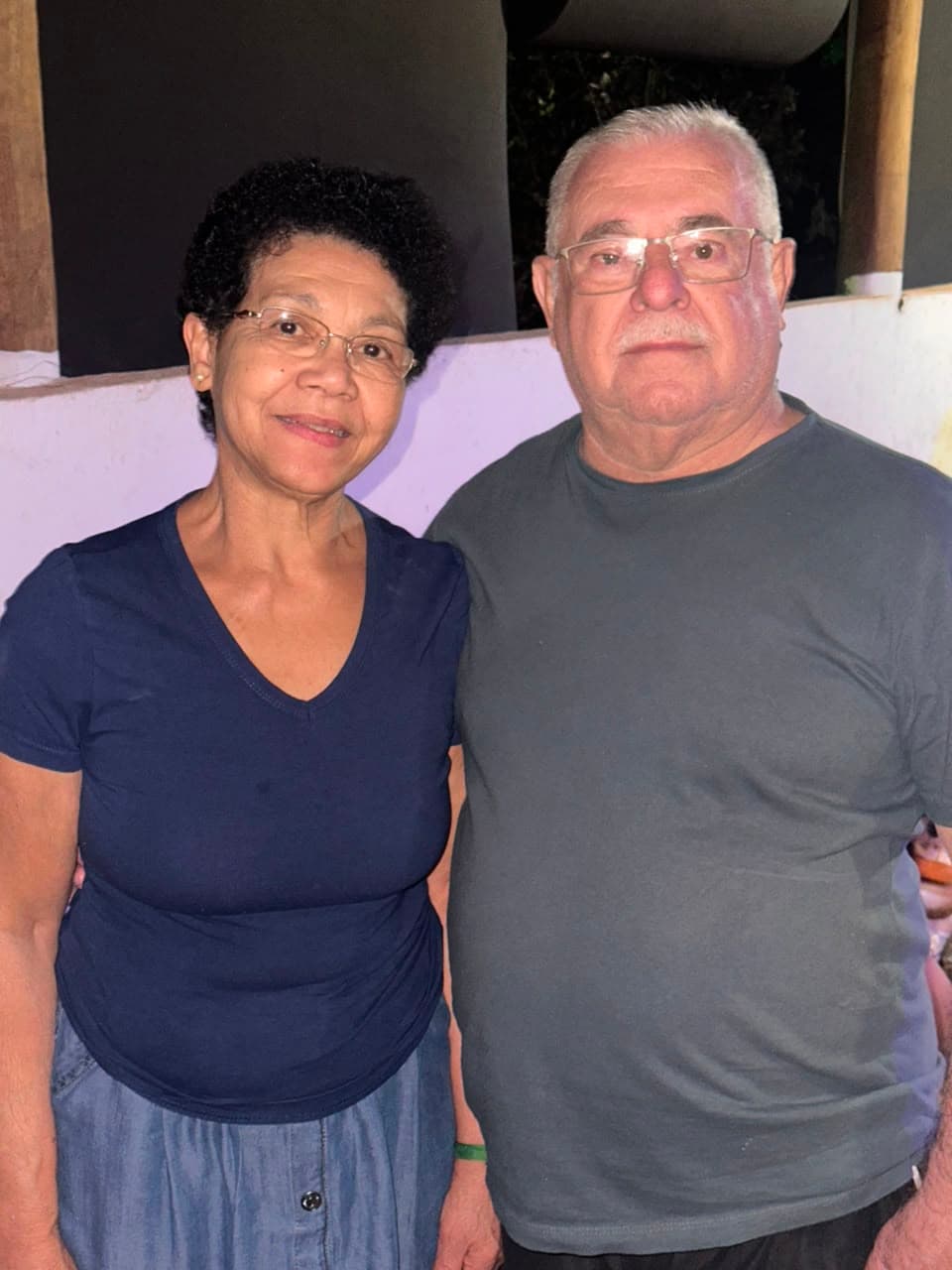 ESPELHO, ESPELHO MEU — Aquilo que Vejo Também Vive em Mim — foto 4