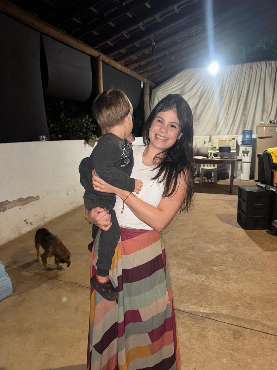 ENCONTRO ENTRE CORAÇÕES — ONDE O AMOR NOS REÚNE. Reconexão, vínculos, perdão, pertencimento e abertura do coração. Um convite para olhar para os encontros que a vida proporciona e reconhecer que todo verdadeiro encontro também pode ser um encontro consigo mesmo. — foto 4