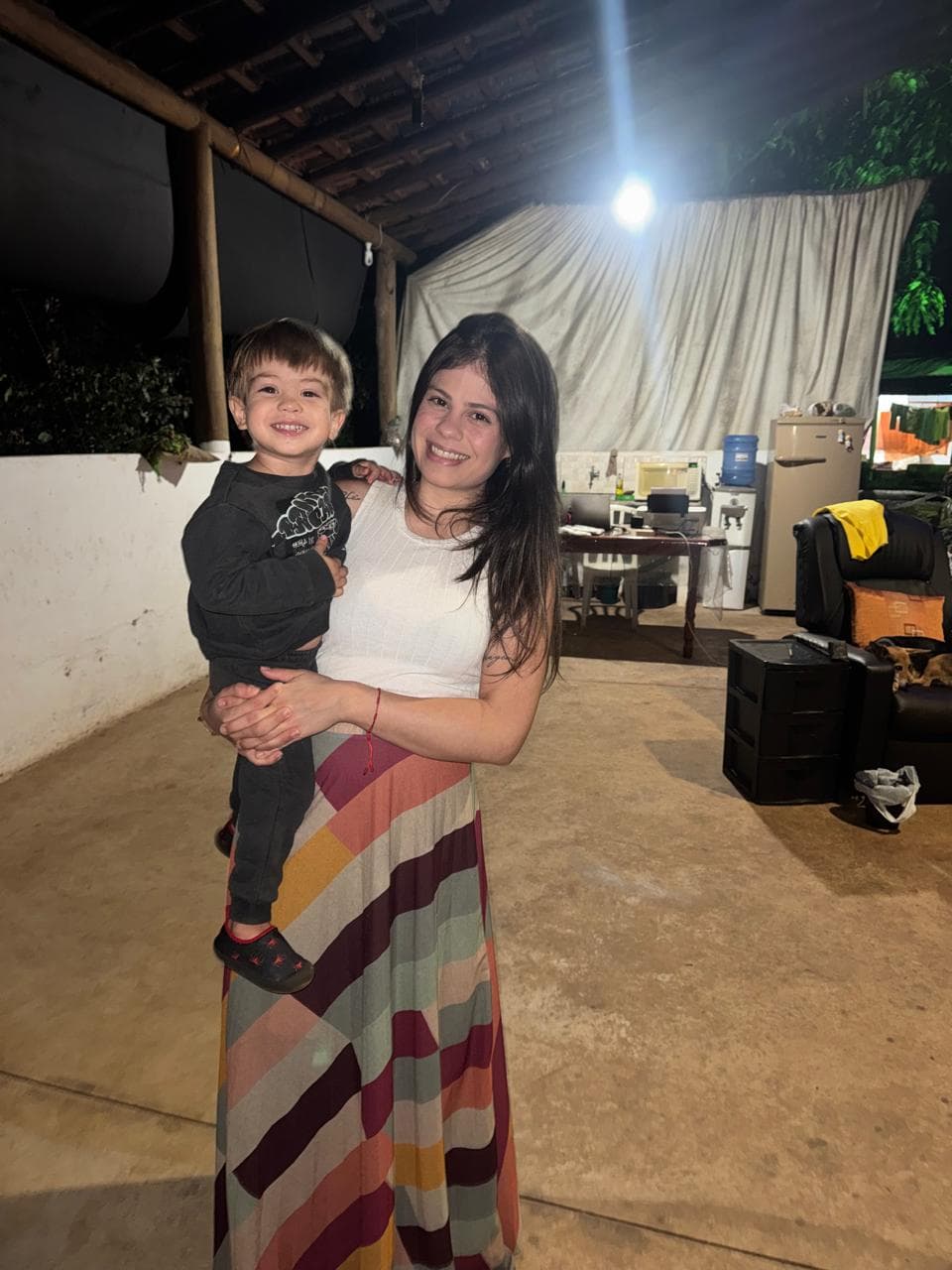 ENCONTRO ENTRE CORAÇÕES — ONDE O AMOR NOS REÚNE. Reconexão, vínculos, perdão, pertencimento e abertura do coração. Um convite para olhar para os encontros que a vida proporciona e reconhecer que todo verdadeiro encontro também pode ser um encontro consigo mesmo. — foto 6