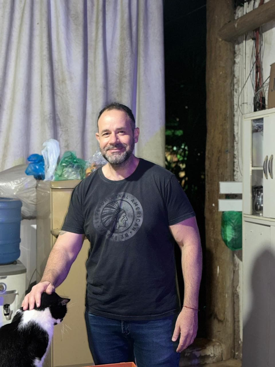 Umbandaime Preto Velhos - Ancestralidade e Sabedoria — foto 8