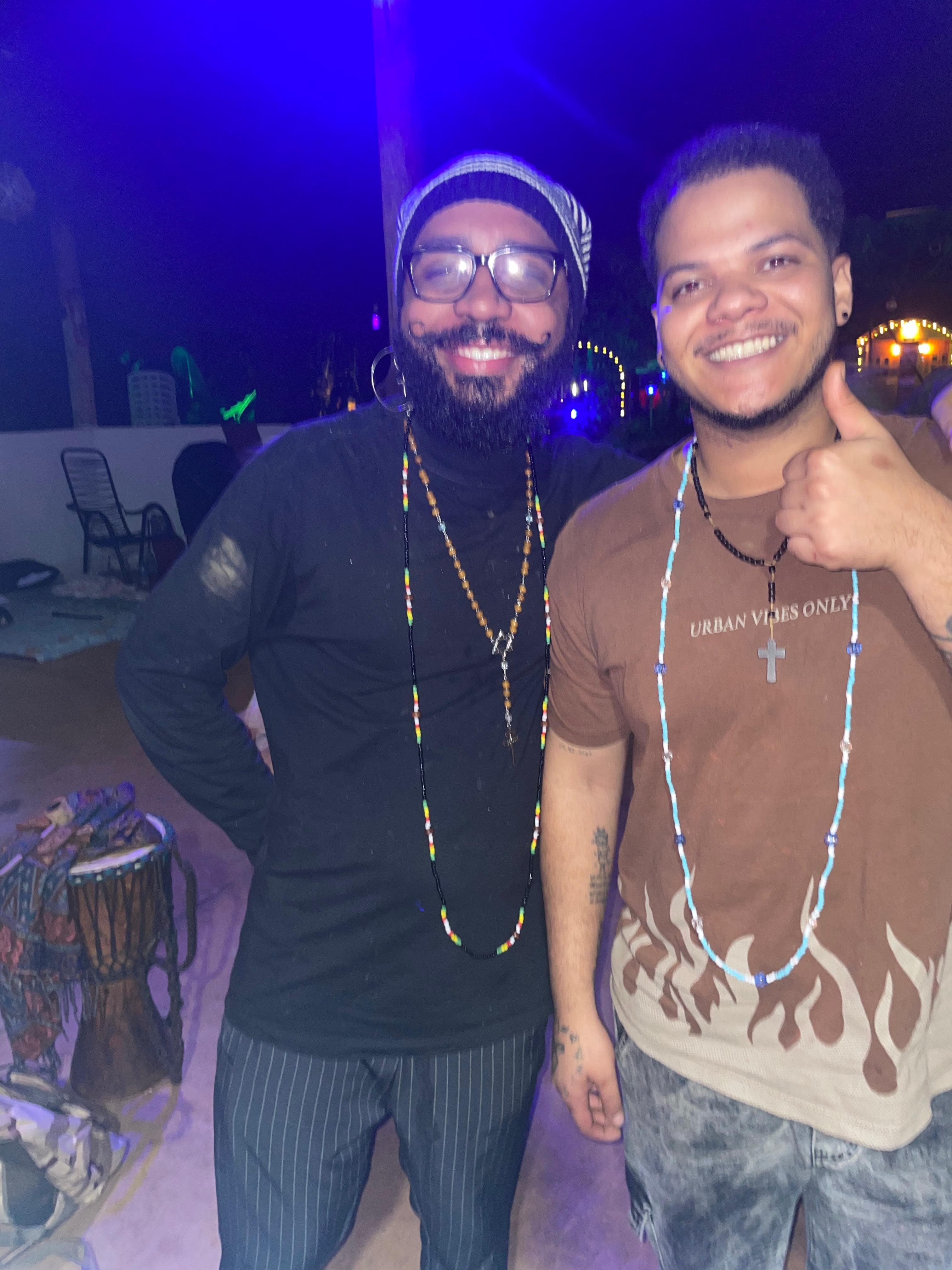 Eu sou o caminho — foto 11