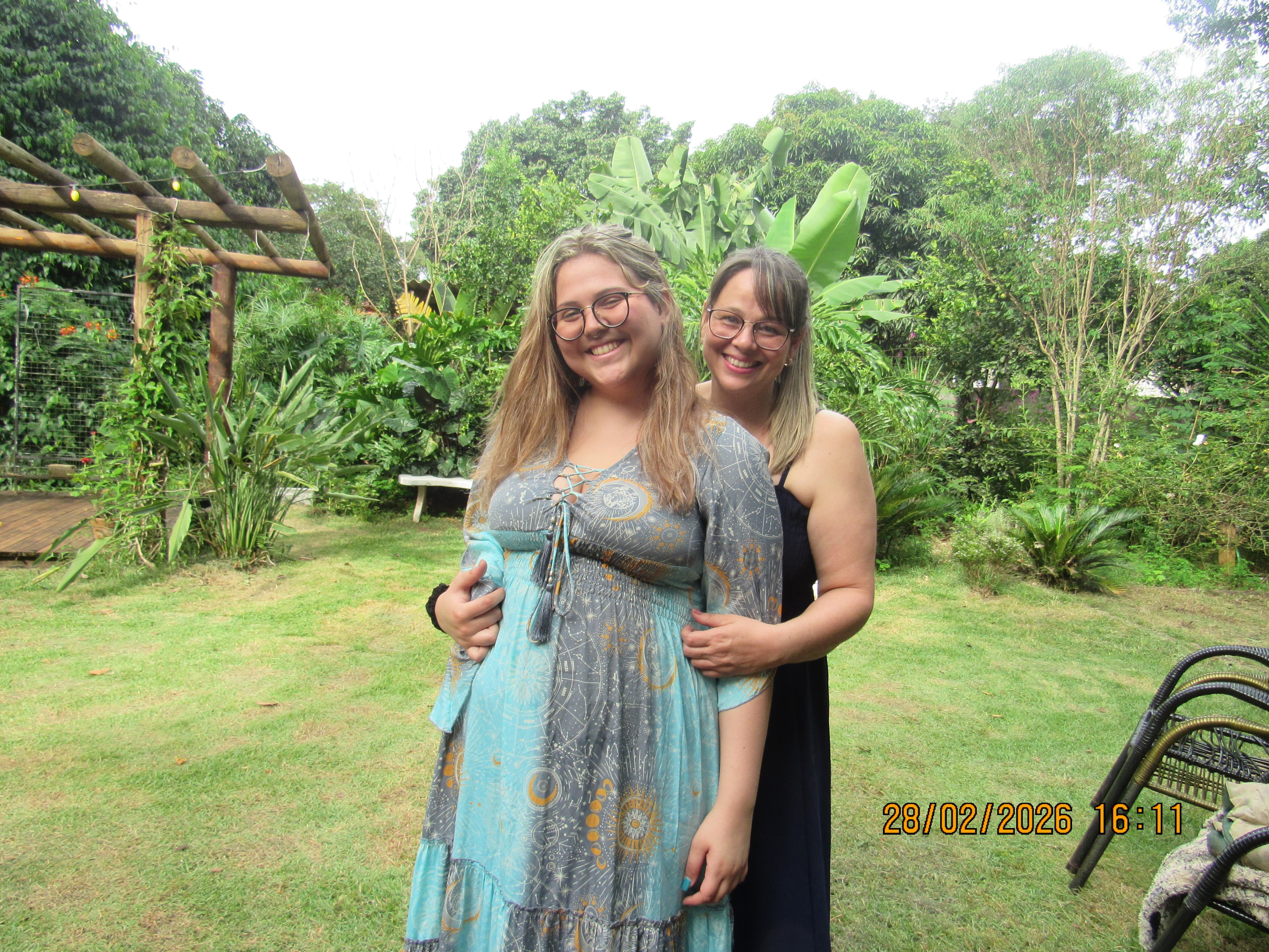 Caminho das Rosas — foto 2
