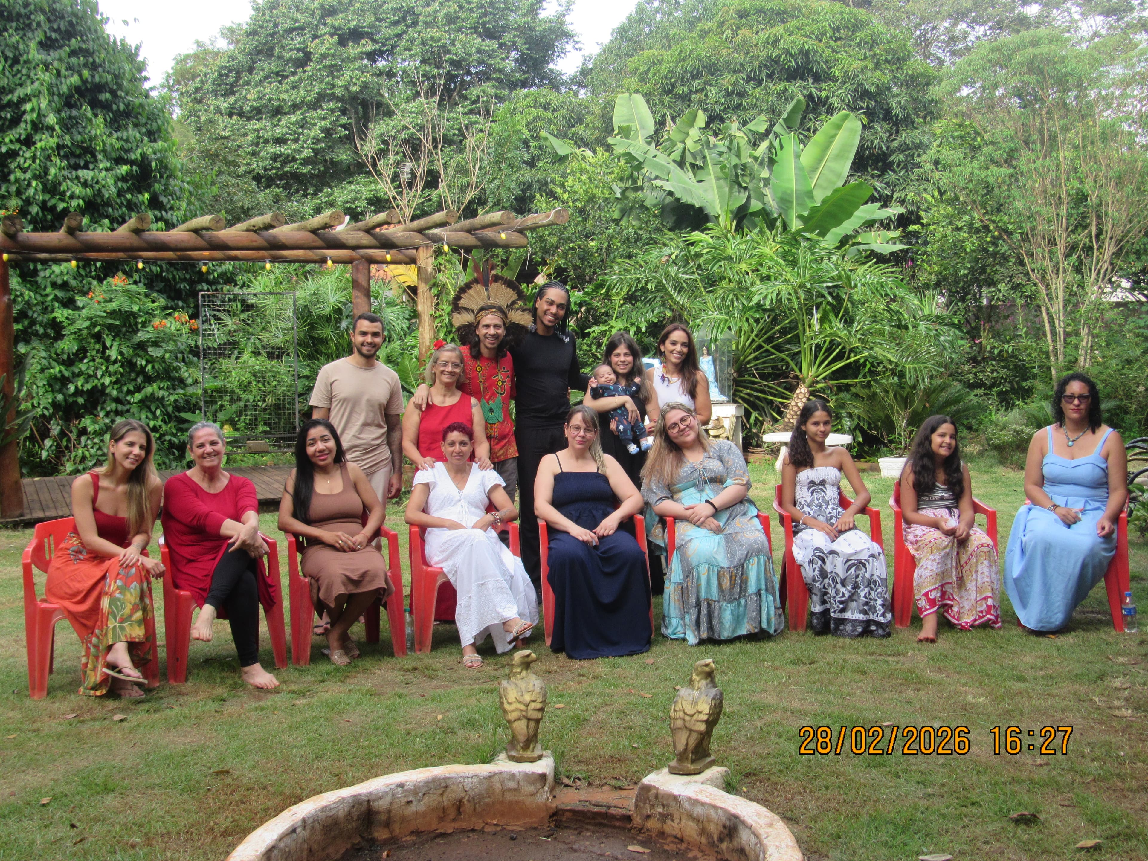 Caminho das Rosas — foto 6