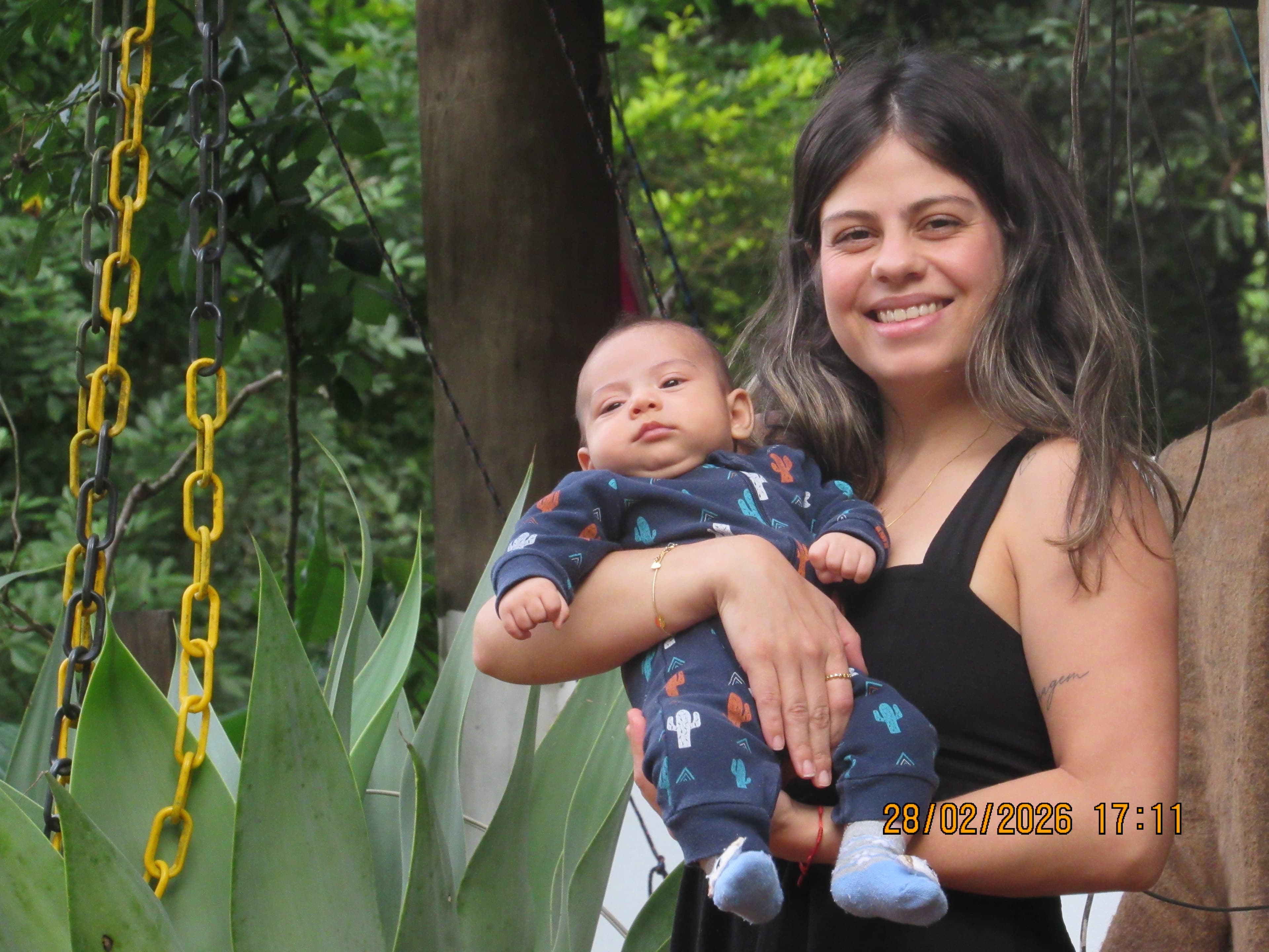 Caminho das Rosas — foto 12
