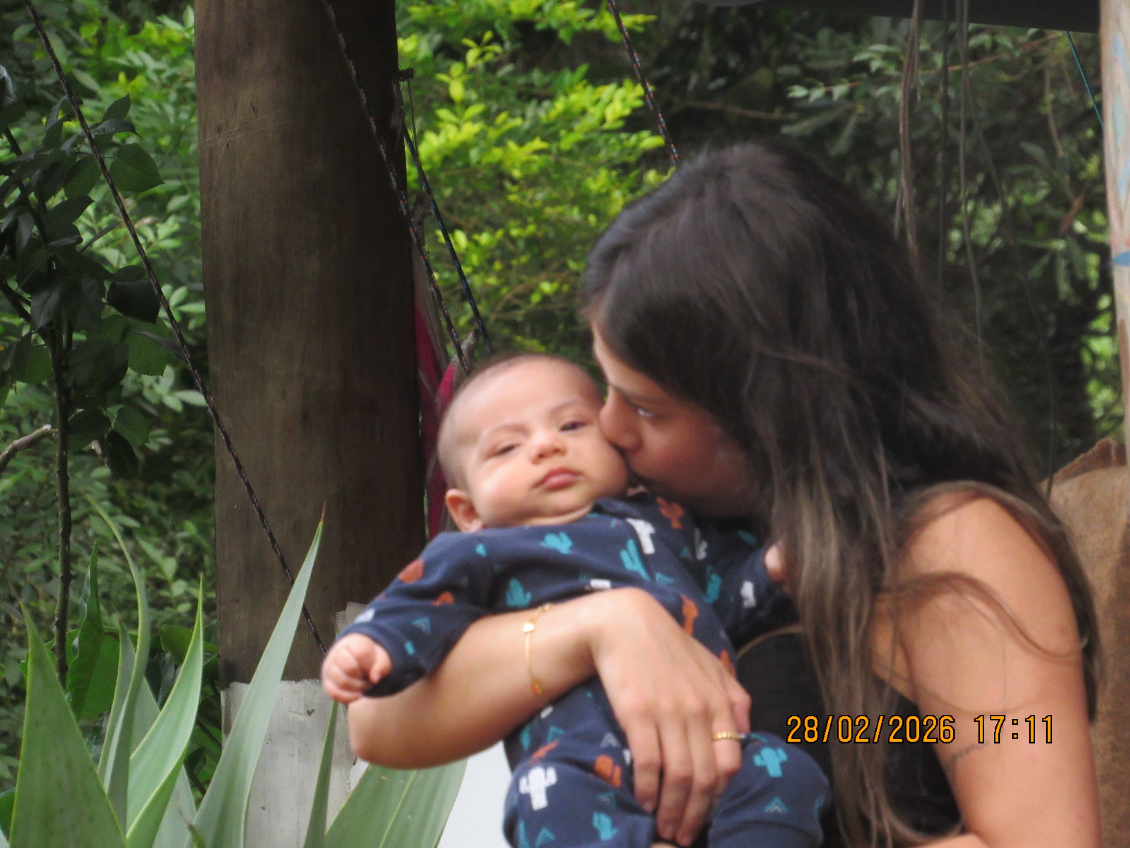 Caminho das Rosas — foto 13