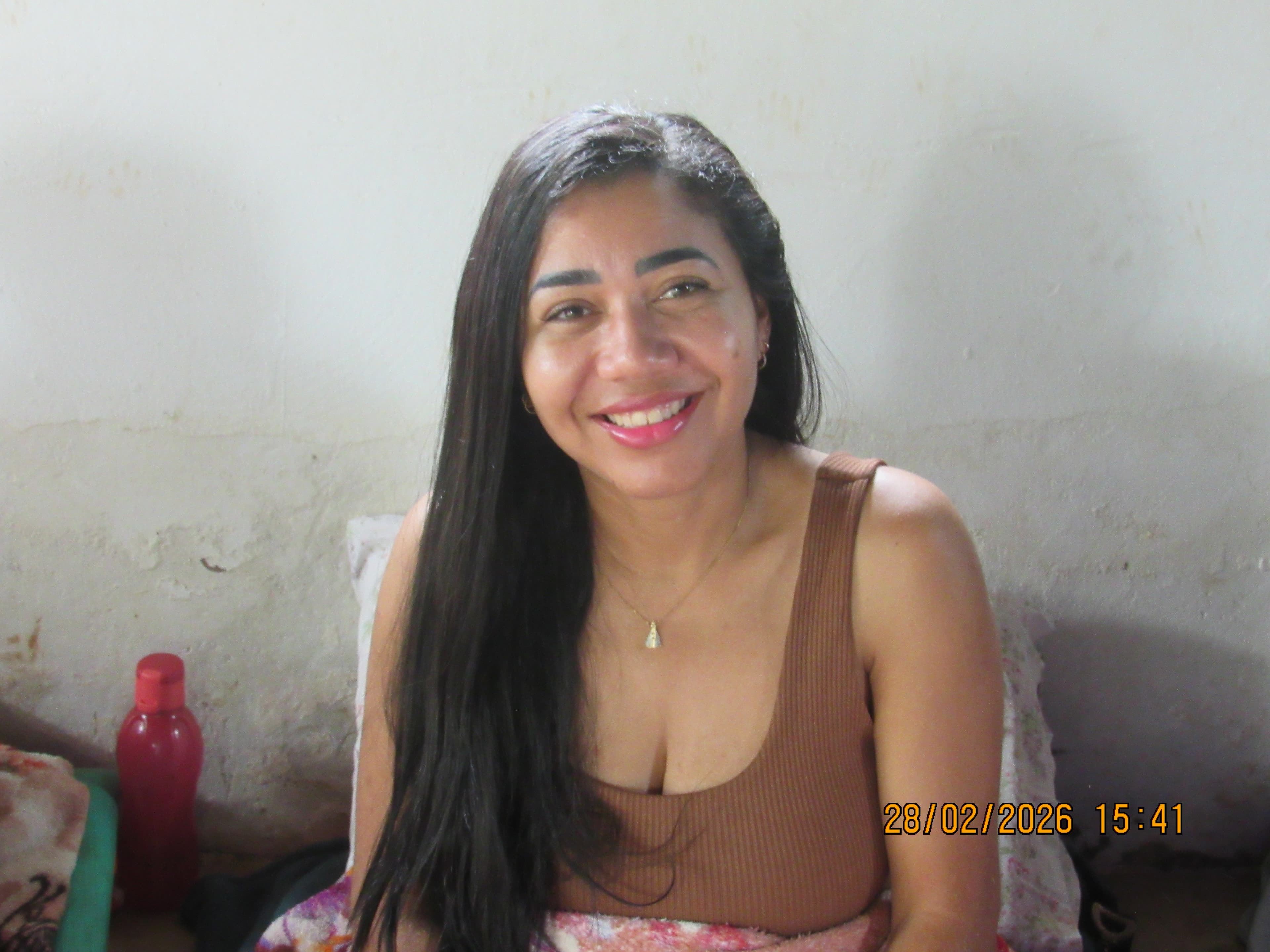 Caminho das Rosas — foto 17