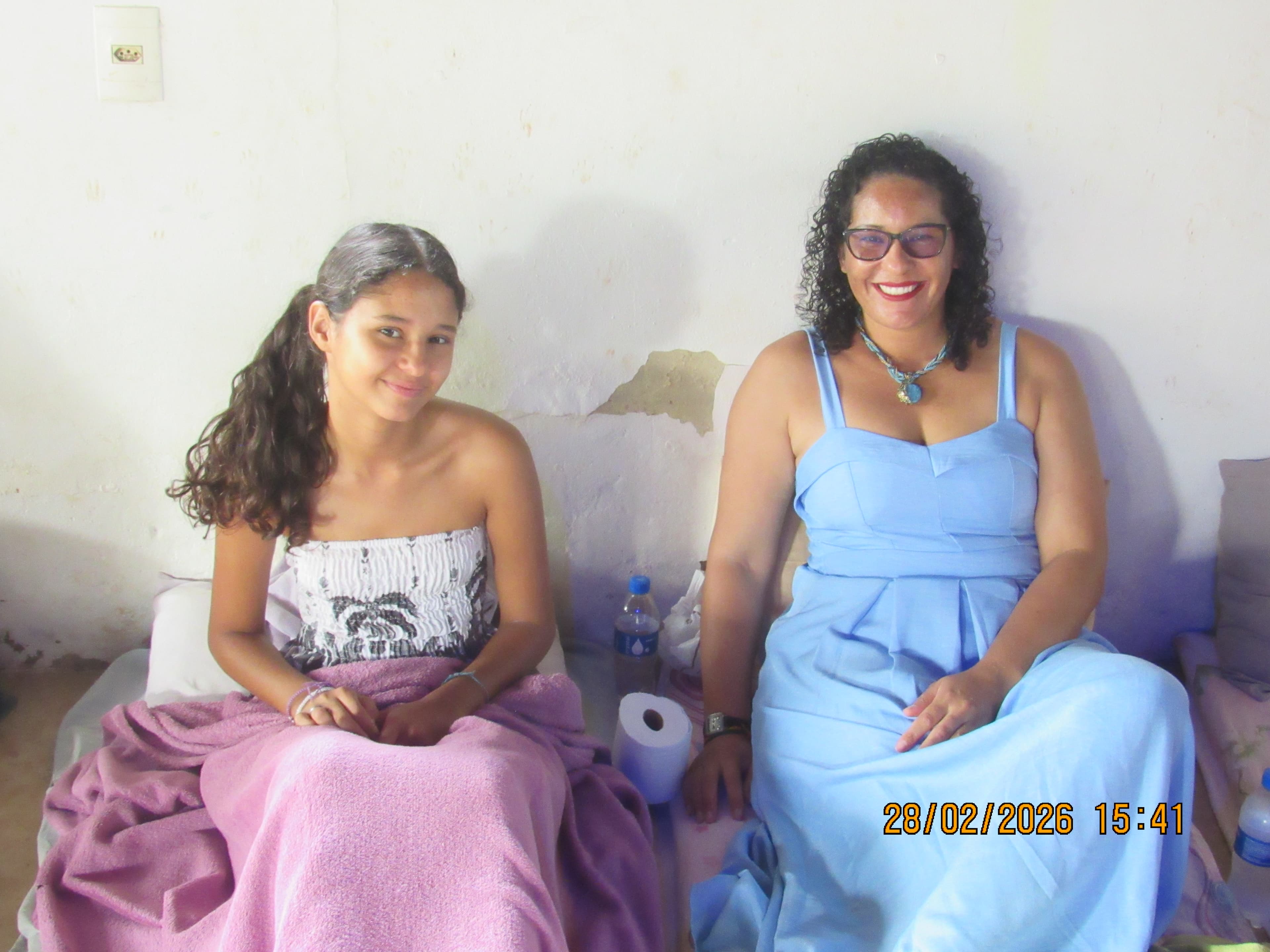 Caminho das Rosas — foto 18