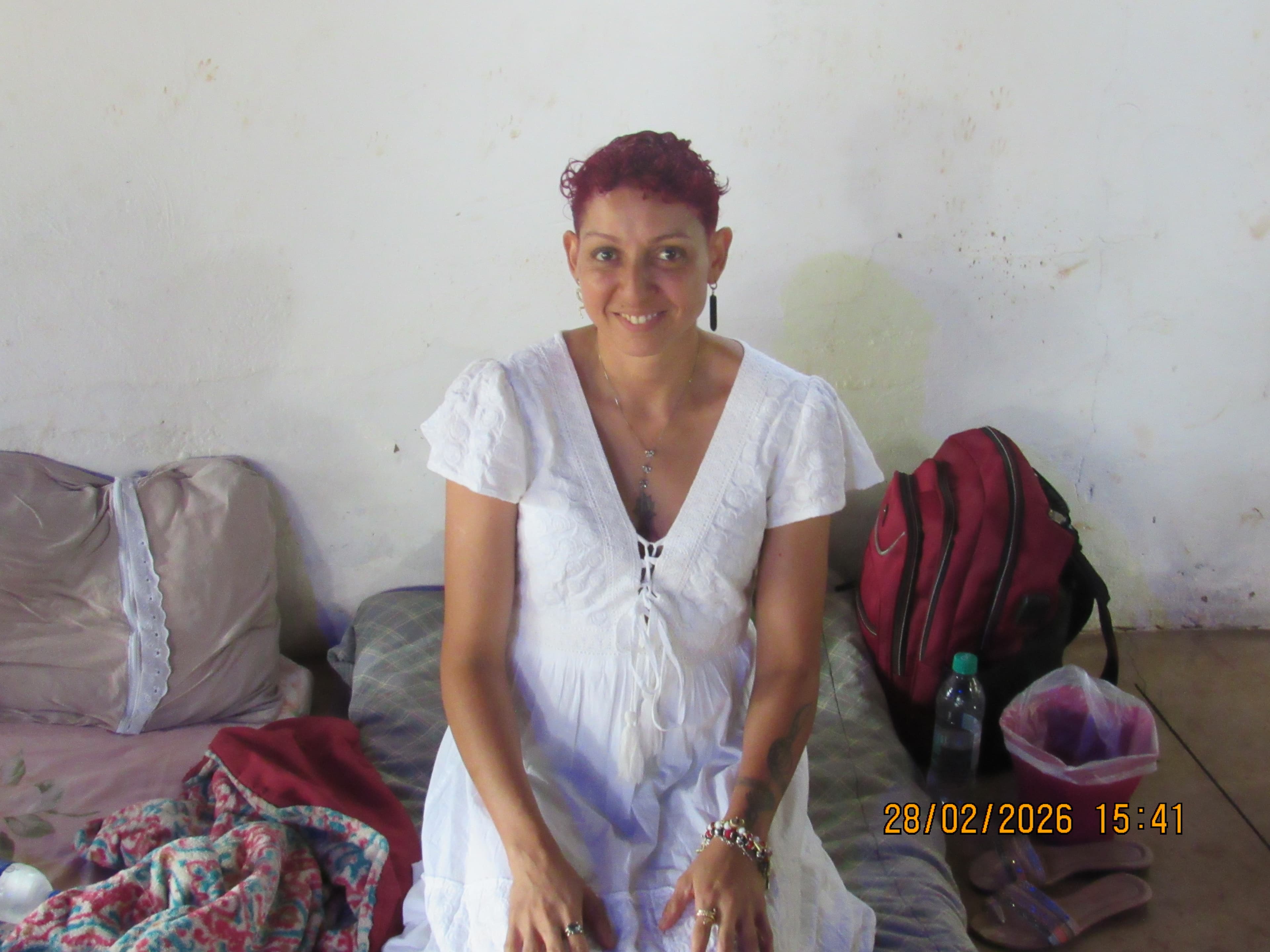 Caminho das Rosas — foto 19
