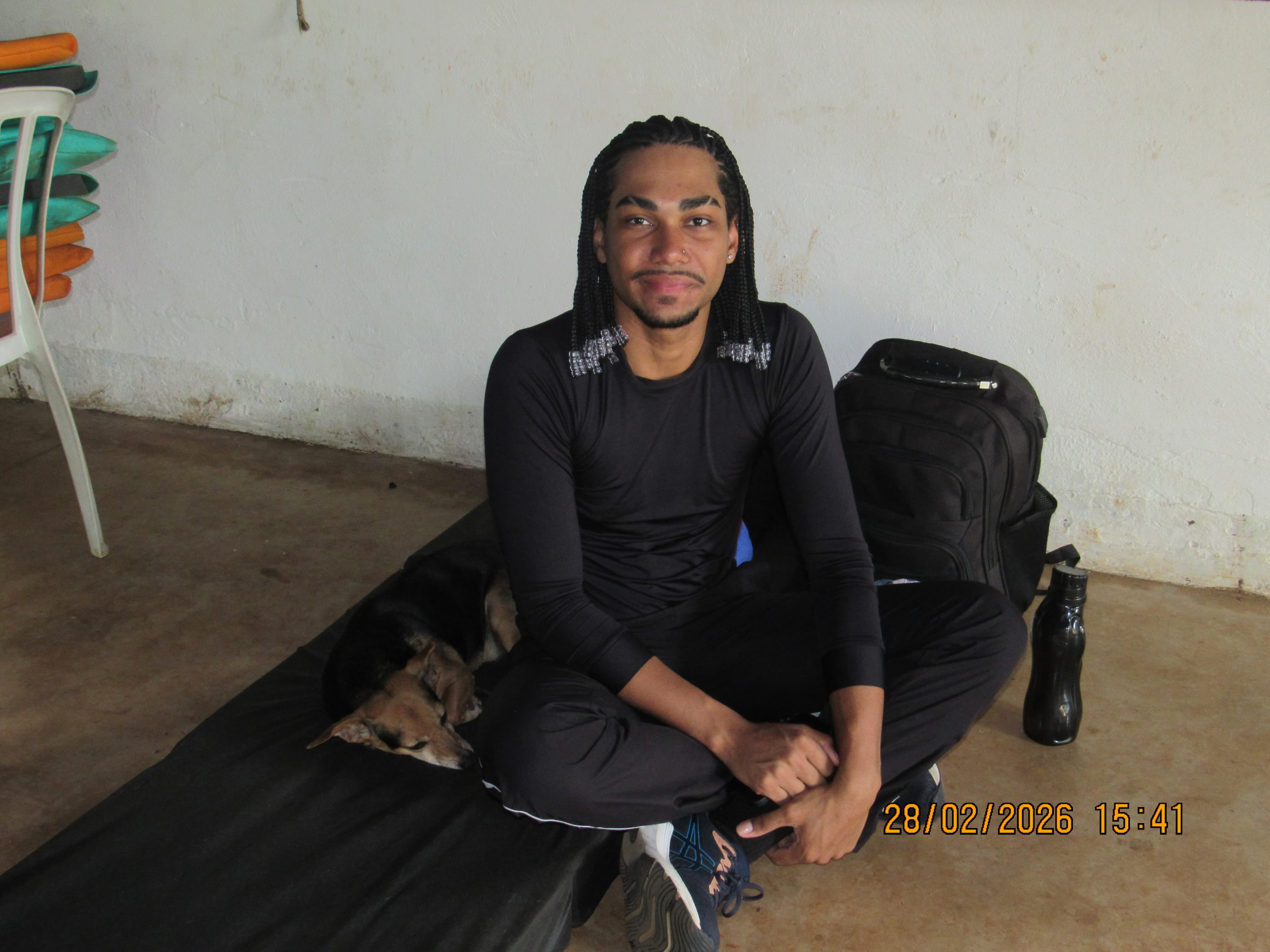 Caminho das Rosas — foto 20