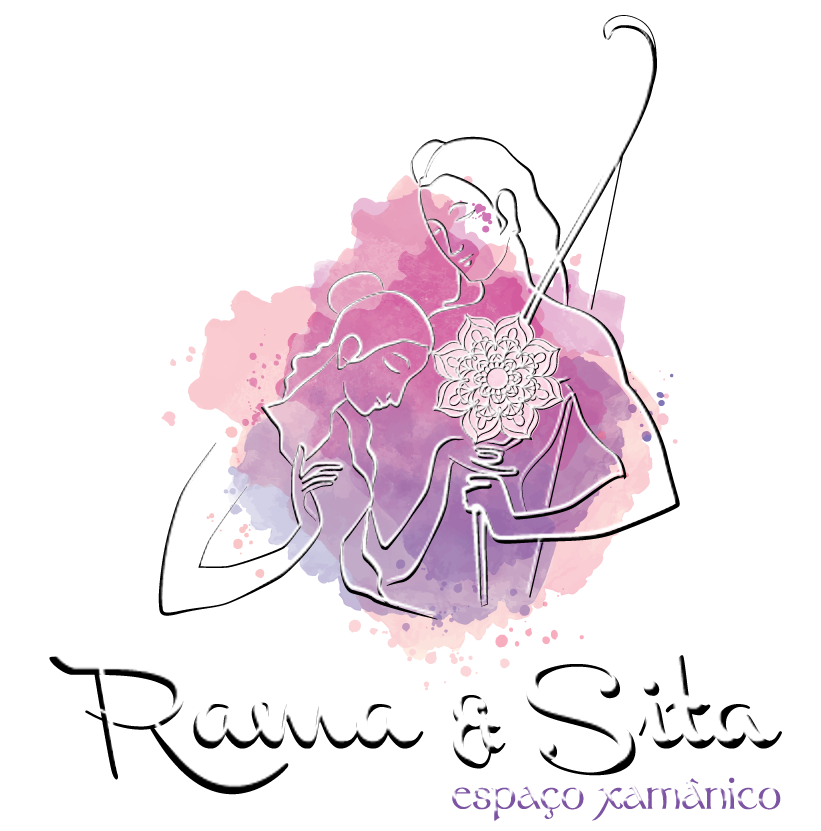Instituto Xam&acirc;nico Rama & Sita